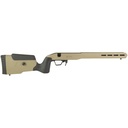 MDT FIELD STOCK SAVAGE SA FDE 1