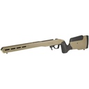 MDT FIELD STOCK SAVAGE SA FDE 2