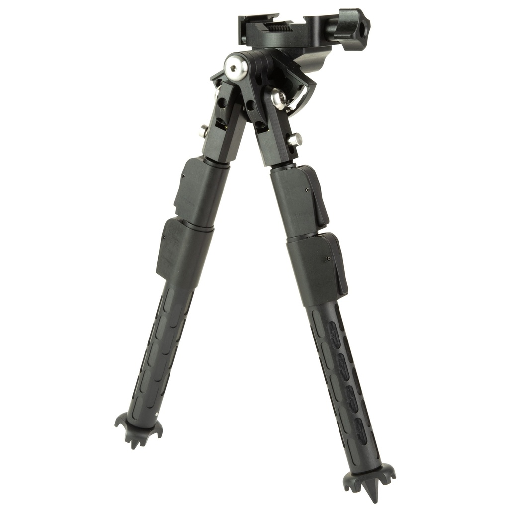 MDT LW CKYEPOD RRS BTC DBLPLL BLK 1