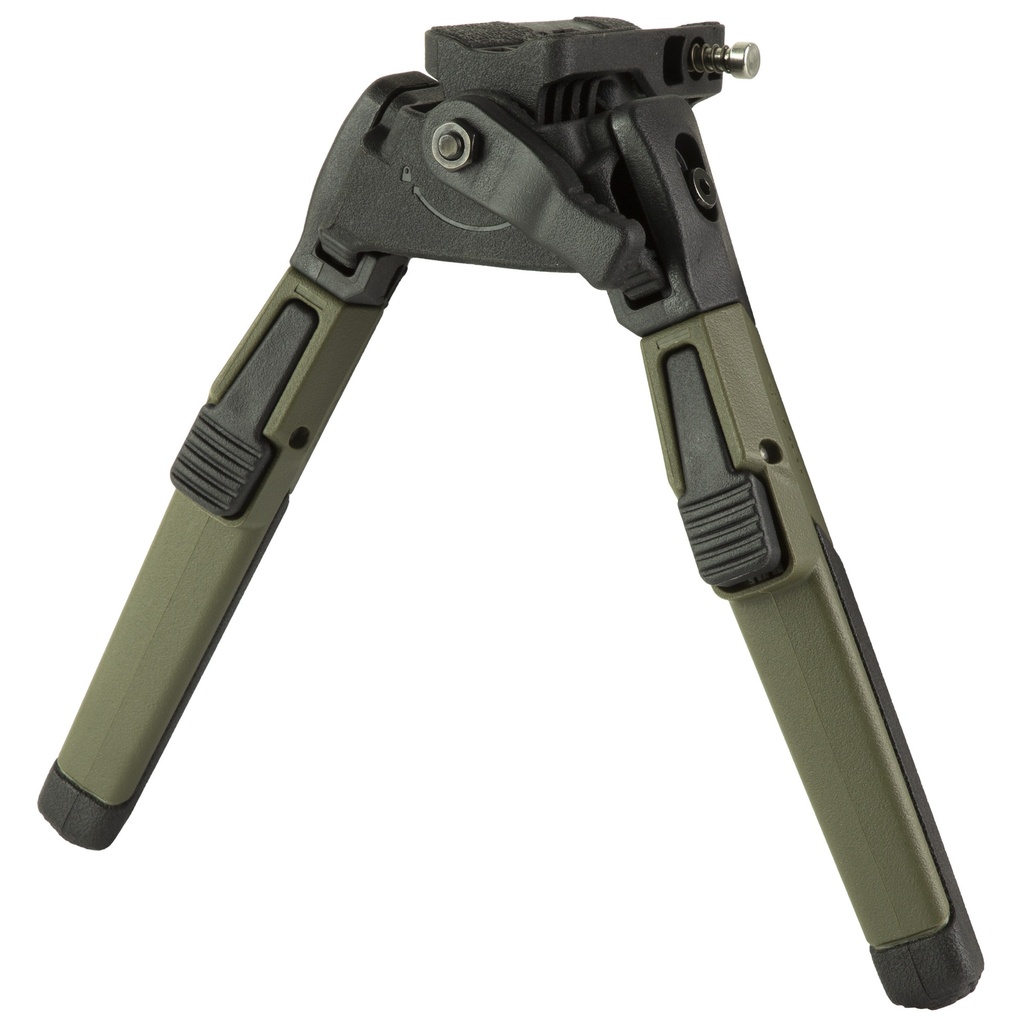 MDT ORYX BIPOD SLING SWIVEL STUD ODG 1