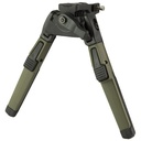 MDT ORYX BIPOD SLING SWIVEL STUD ODG 1