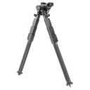 MDT CKYE POD G3 TRPL PULL AP LVR BLK 1