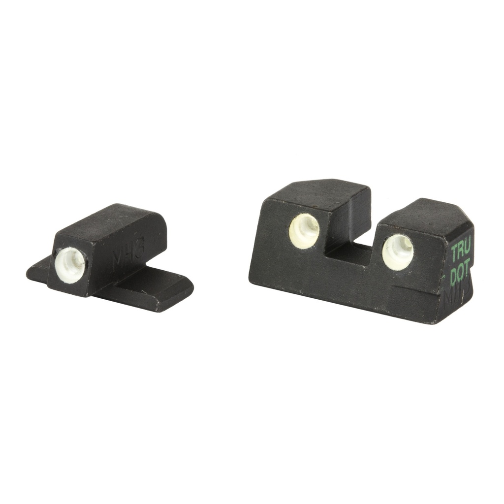 Meprolight MEPROLT TD SIG P SERIES 9MM/357 G/G 1