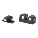 Meprolight MEPROLT TD SIG P SERIES 9MM/357 G/G 1