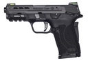 Smith and Wesson M&P9 Shield EZ PC 2