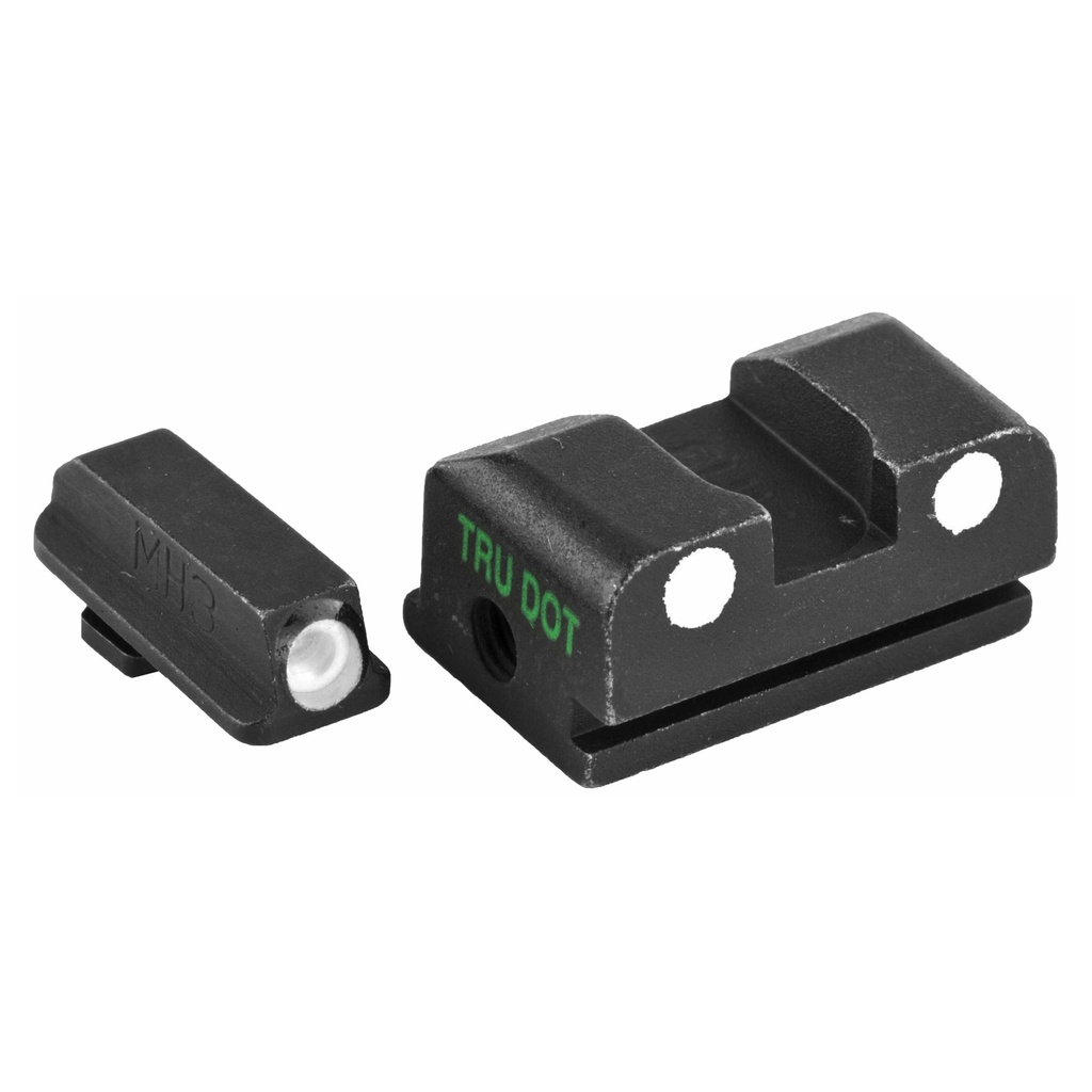 Meprolight MEPROLT TD WALTHER P-99 & PPQ 1