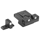 Meprolight MEPROLT TD HK USP FULL/TACT ADJ 1