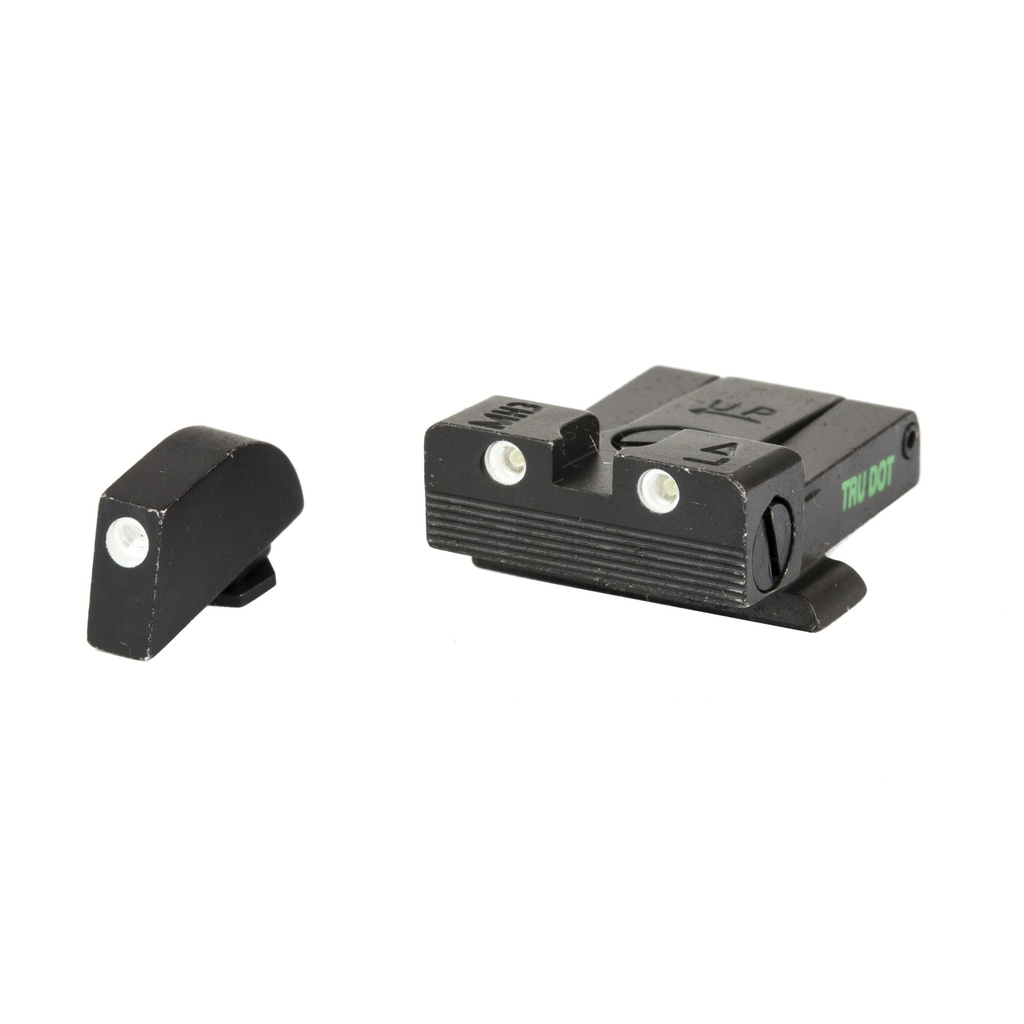 Meprolight MEPROLT TD ADJ FOR GLK 17 19 20 21 1