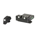 Meprolight MEPROLT TD ADJ FOR GLK 17 19 20 21 1