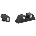Meprolight MEPROLT TD FOR GLK 17 19 22 23 G/O 1