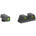 Meprolight MEPROLT HB FOR GLK 42/43 GRN/GRN 1