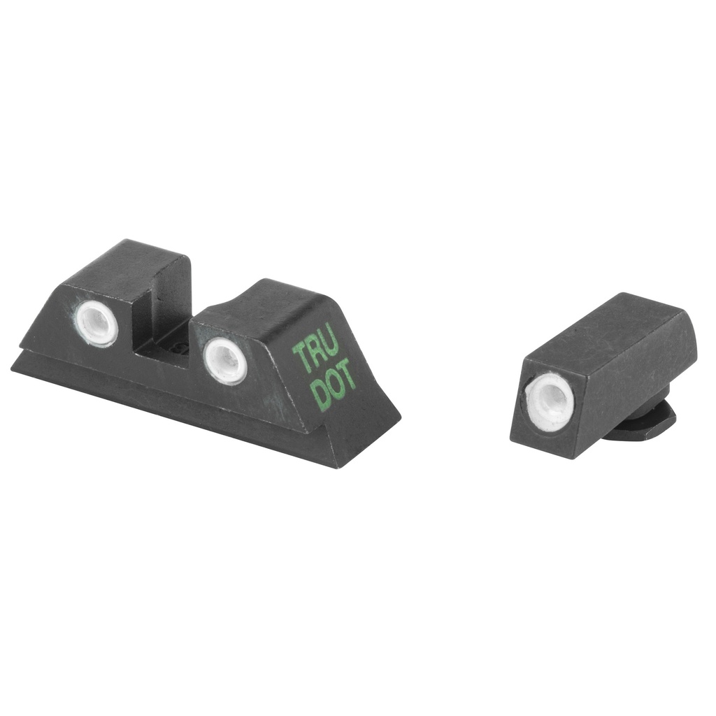 Meprolight MEPROLT TD FOR GLK 17 19 22 23 G/G 1