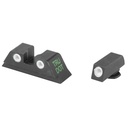 Meprolight MEPROLT TD FOR GLK 17 19 22 23 G/G 1