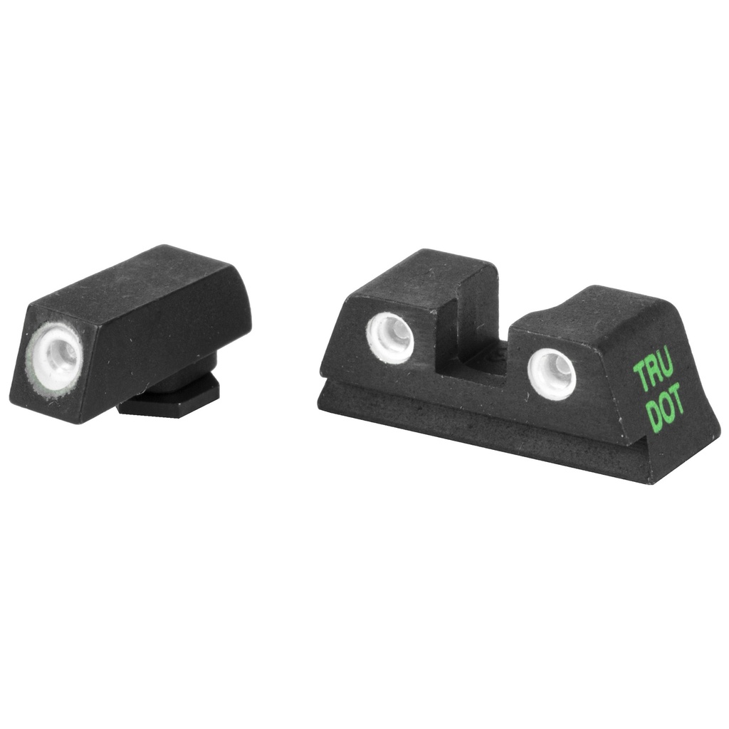 Meprolight MEPROLT TD FOR GLK 42/43 G/G 1