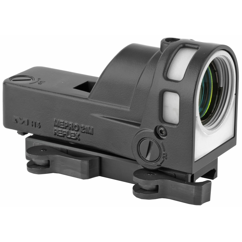 Meprolight MEPROLT M21T REFLEX 12MOA TRI QR 1