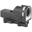 Meprolight MEPROLT M21T REFLEX 12MOA TRI QR 1