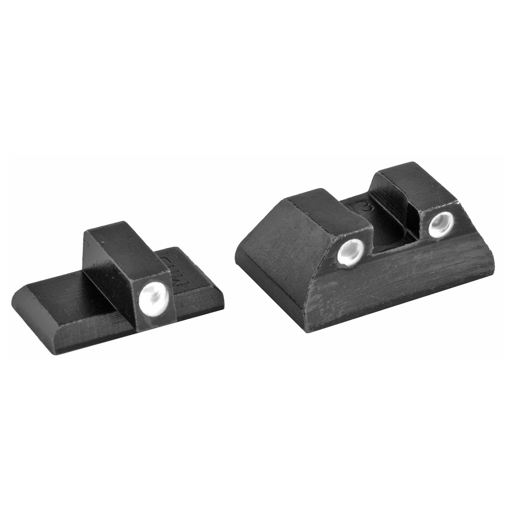 Meprolight MEPROLT TD HK P2000 FIXED 1