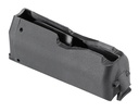 Ruger American Long Action Magazine 1
