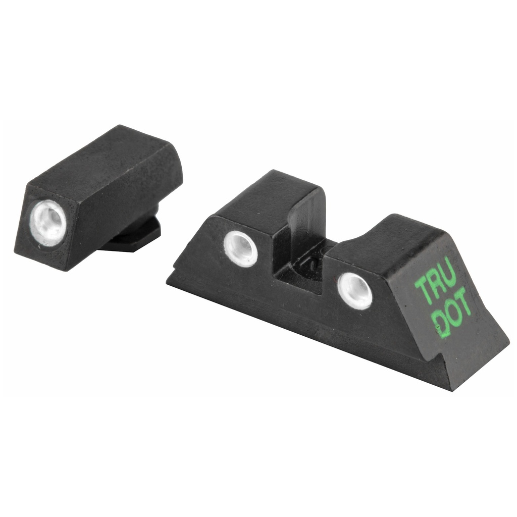 Meprolight MEPROLT TD FOR GLK 17 19 22 23 G/Y 1