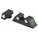 Meprolight MEPROLT TD FOR GLK 17 19 22 23 G/Y 1