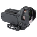 Meprolight MEPRO M22 BULLSEY 3.5MOA RED PICRAIL 1