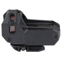 Meprolight MEPRO M22 BULLSEY 3.5MOA RED PICRAIL 2