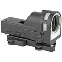 Meprolight MEPROLT M-21 BULLSEYE PIC ADPR QR 1