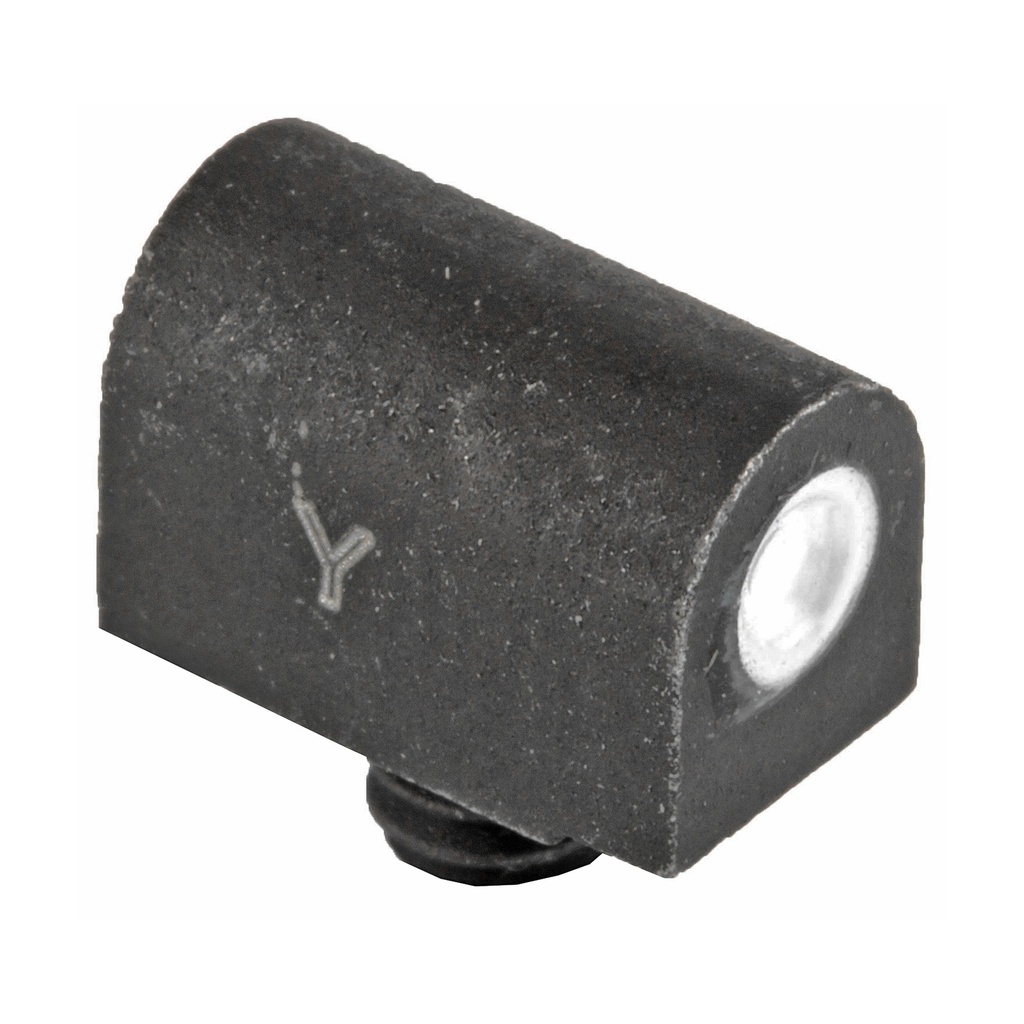 Meprolight MEPROLT TD SHOTGUN BEAD 5-40 THREAD 1