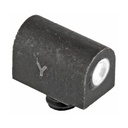 Meprolight MEPROLT TD SHOTGUN BEAD 5-40 THREAD 1