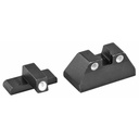 Meprolight MEPROLT TD HK USP CMPT G/G HK701973 1