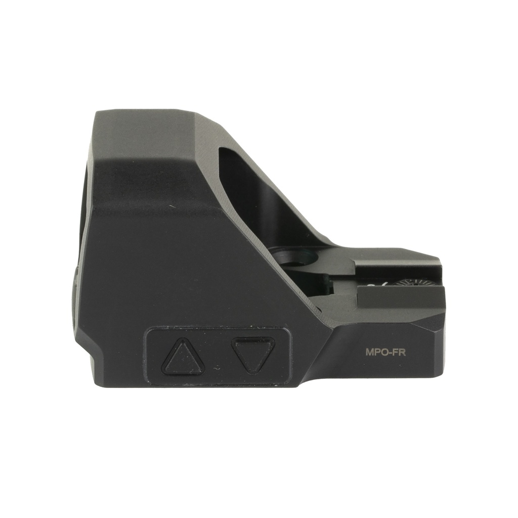 Meprolight MEPRO MPO-F 3/33 MOA BULL RMR RD 2