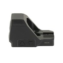 Meprolight MEPRO MPO-F 3/33 MOA BULL RMR RD 2