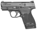 Smith and Wesson M&P40 Shield M2.0 2