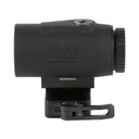 Meprolight MEPRO MMX4 4X MICROMAG FLIP MNT BLK 2
