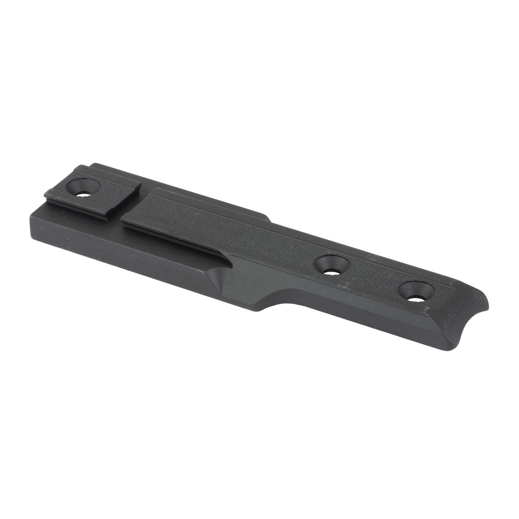 MESA SIGHT MOUNT FOR BEN SBE3 ACRO 1