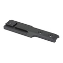 MESA SIGHT MOUNT FOR BEN SBE3 ACRO 1