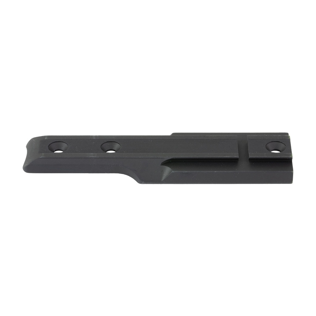 MESA SIGHT MOUNT FOR BEN SBE3 ACRO 2