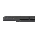 MESA SIGHT MOUNT FOR BEN SBE3 ACRO 2