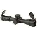 Meprolight MEPRO MVO 3-18X44 FFP 34MM M3 MRAD 1