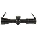 Meprolight MEPRO MVO 3-18X44 FFP 34MM M3 MRAD 2