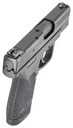 Smith and Wesson M&P40 Shield M2.0 3