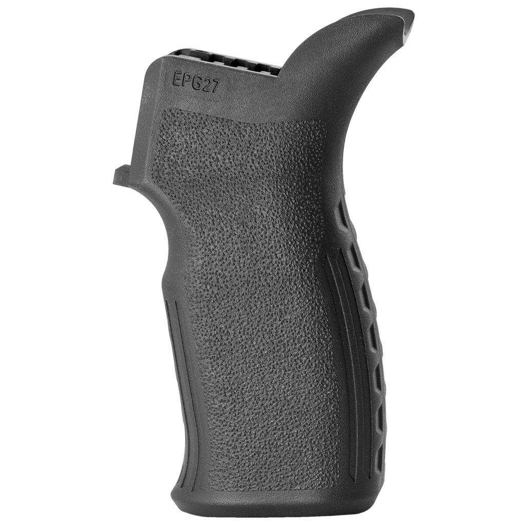 Mission First Tactical MFT ENGAGE AR15 PSTL GRP ENHN FS BLK 1
