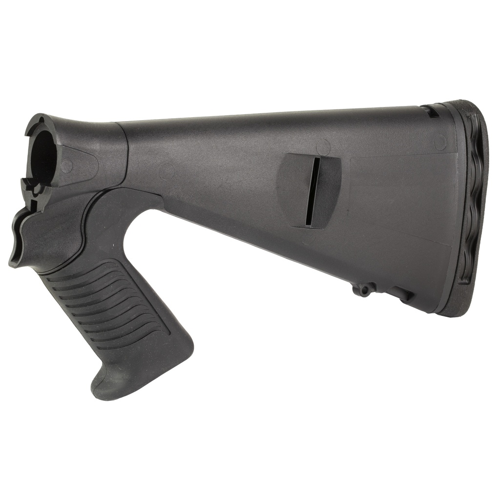 MESA URBINO STOCK BER 1301 12GA LMB 2
