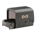 Meprolight MEPRO MPO PRO-F 3/33 MOA BULL RMR RD 1