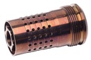 Q Cherry Bomb Muzzle Brake 1