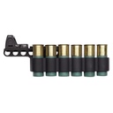 MESA SURSHL AL RMR 1301 TAC 6-12GA 1