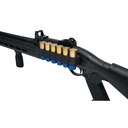 MESA SURSHL AL RMR 1301 TAC 6-12GA 2