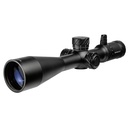 Meprolight MEPRO MVO 6-36X56 FFP 34MM M3 MRAD 1