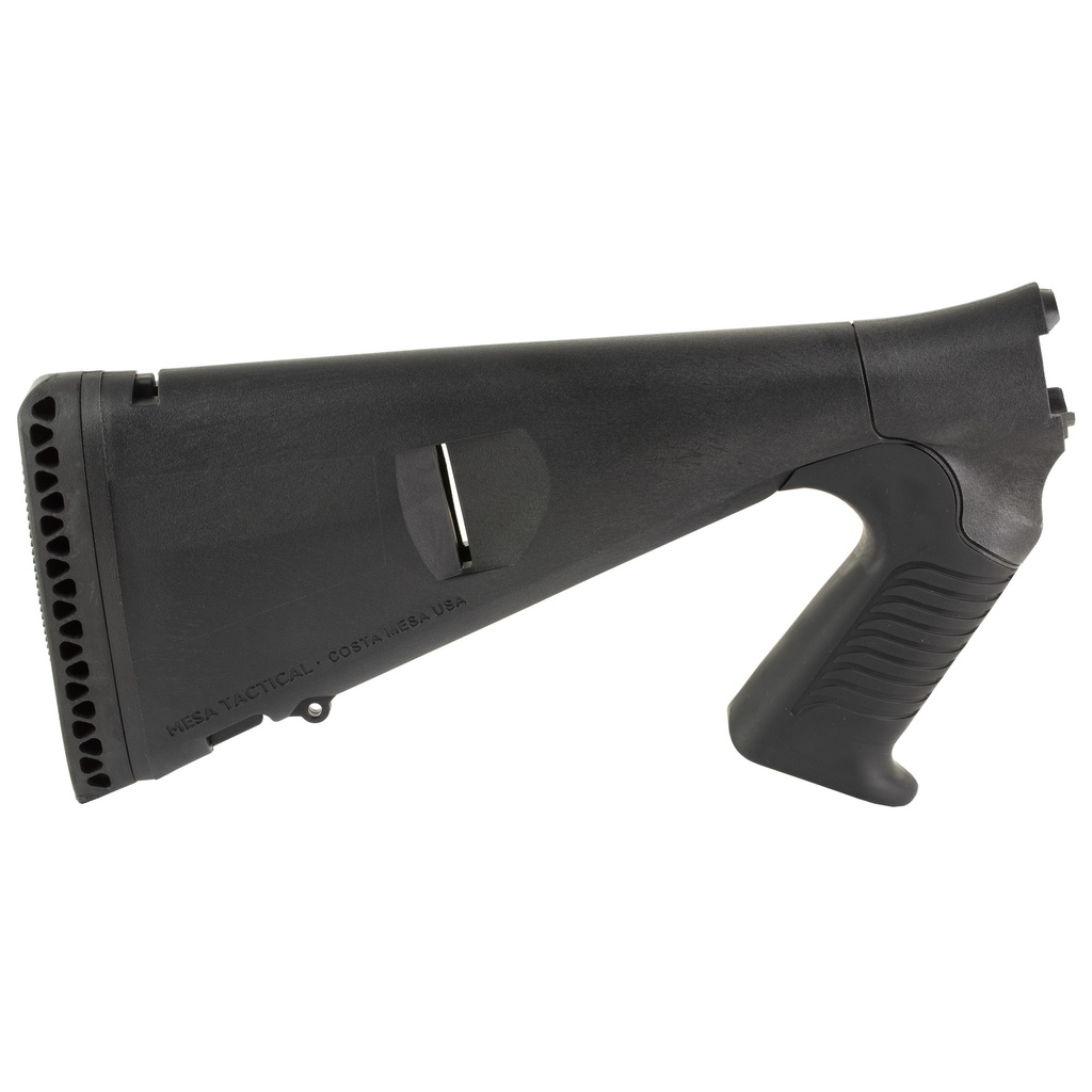 MESA URBINO STK REM 870 12GA STD 1