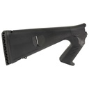 MESA URBINO STK REM 870 12GA STD 1
